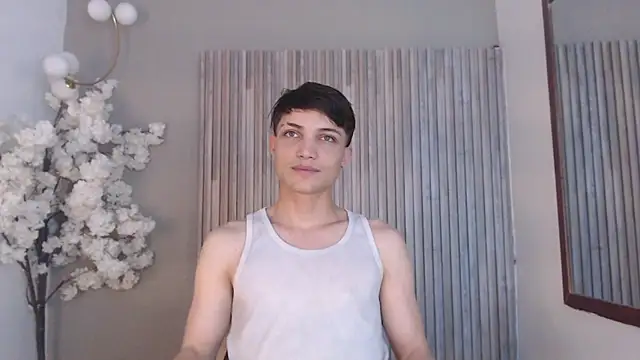 Snapshot of Jay_Smile chatting on June 2026 08:35:02 PM Jay Smile online show from June 2026 08:35:02 PM
