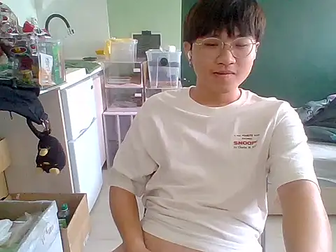 Yang 571 online show from June 2026 05:06:01 AM