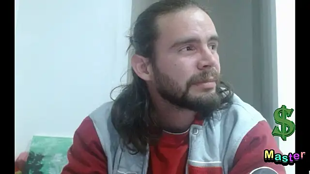 ragnor vex1 online show from June 2026 02:27:01 AM