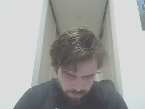 Snapshot of ragnor_vex1 chatting on July 2026 11:28:01 PM ragnor vex1 online show from July 2026 11:28:01 PM