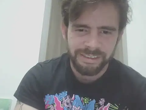 Snapshot of ragnor_vex1 chatting on July 2026 10:56:01 PM ragnor vex1 online show from July 2026 10:56:01 PM