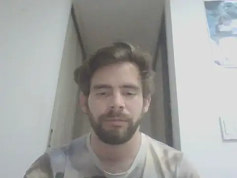 Snapshot of ragnor_vex1 chatting on July 2026 11:43:01 PM ragnor vex1 online show from July 2026 11:43:01 PM