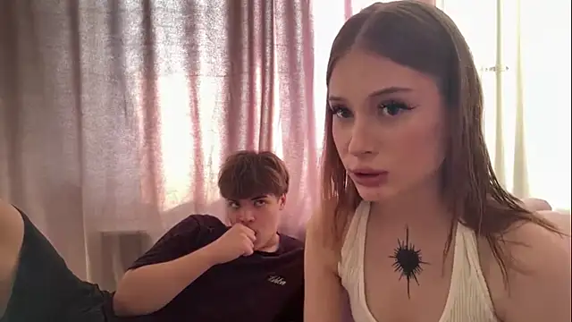 Snapshot of BestSweetyBB chatting on June 2026 02:29:01 PM BestSweetyBB online show from June 2026 02:29:01 PM