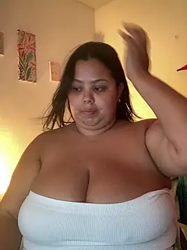 Snapshot of jasminboobs_4 chatting on June 2026 11:04:02 AM jasminboobs 4 online show from June 2026 11:04:02 AM
