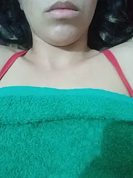 darfny online show from June 2026 06:08:01 AM