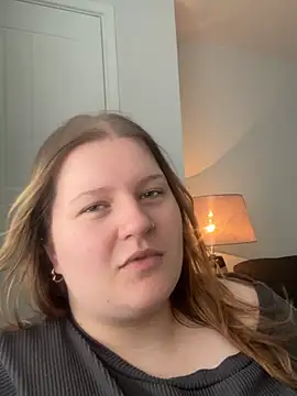 Snapshot of Curvy_Vanilla chatting on July 2026 12:29:01 PM Curvy Vanilla online show from July 2026 12:29:01 PM