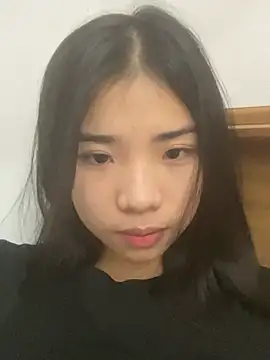 Snapshot of -Kempi- chatting on July 2026 01:48:02 PM -Kempi- online show from July 2026 01:48:02 PM