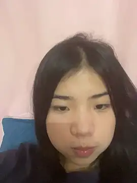 Snapshot of -Kempi- chatting on July 2026 08:30:02 AM -Kempi- online show from July 2026 08:30:02 AM