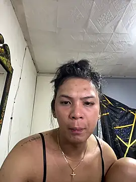CheesyVapors online show from June 2026 05:56:02 AM