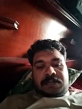 anualiya online show from June 2026 05:46:02 AM
