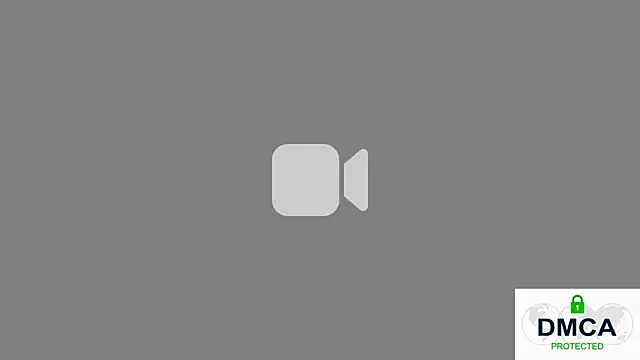 Blonde88888 online show from June 2026 10:54:02 PM