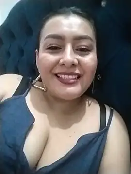 sussan sexymilf online show from July 2026 09:30:01 PM