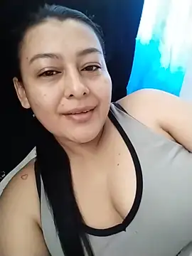 sussan sexymilf online show from July 2026 05:00:02 PM