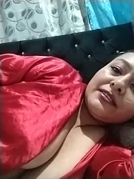 sussan sexymilf online show from August 2026 07:51:02 AM