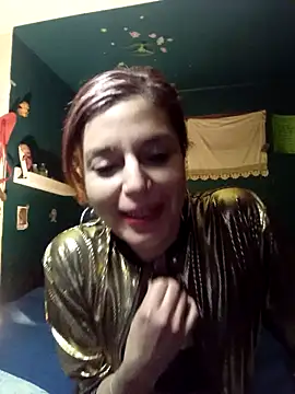 fresasabrosa69 online show from June 2026 01:30:01 AM