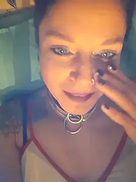 fresasabrosa69 online show from August 2026 08:50:01 AM