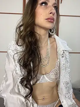 SinKit online show from July 2026 06:21:02 AM