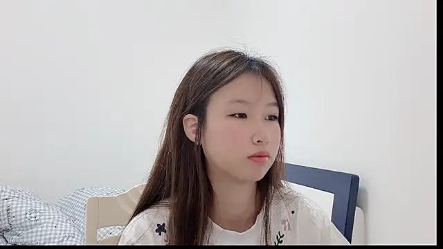 77-Xiaodigua online show from June 2026 06:23:02 AM