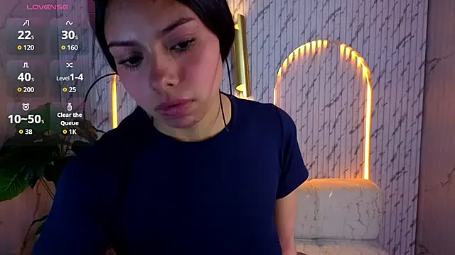samantha tx  online show from July 2026 03:26:01 AM