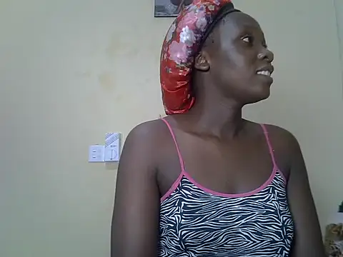 sweetjuana online show from July 2026 03:27:02 PM