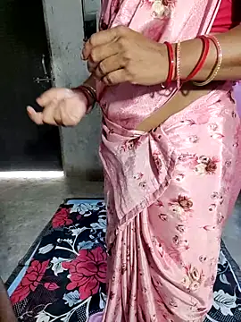 saritabhabixxx online show from June 2026 08:08:02 AM