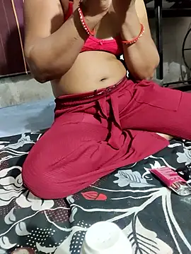 Snapshot of saritabhabixxx chatting on June 2026 04:09:01 PM saritabhabixxx online show from June 2026 04:09:01 PM
