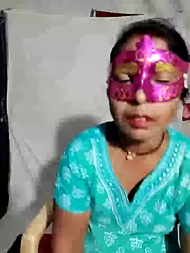 Snapshot of saritabhabixxx chatting on July 2026 05:41:01 PM saritabhabixxx online show from July 2026 05:41:01 PM