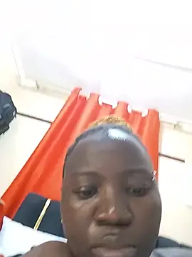 Snapshot of Naughty_nigerbitch chatting on July 2026 05:14:02 AM Naughty nigerbitch online show from July 2026 05:14:02 AM