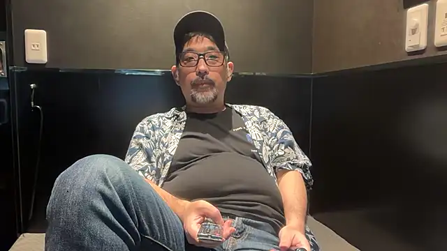 komadanaoki online show from June 2026 08:11:02 AM