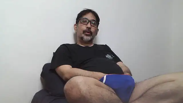 komadanaoki online show from June 2026 05:12:01 AM