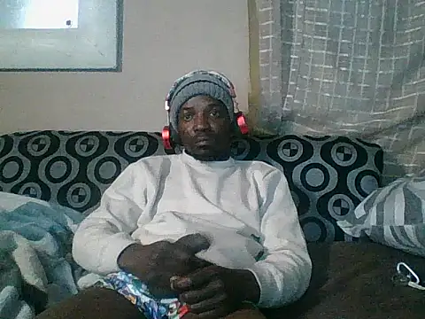 TheDeep454 online show from August 2026 07:46:02 PM