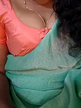 Snapshot of Luckypapa_telugu chatting on June 2026 06:29:01 AM Luckypapa telugu online show from June 2026 06:29:01 AM