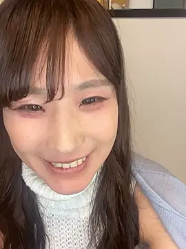 nana secret with mikkun online show from June 2026 02:33:02 PM