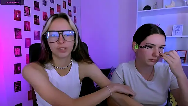 Snapshot of lia_dream_ chatting on July 2026 08:41:01 AM lia dream online show from July 2026 08:41:01 AM