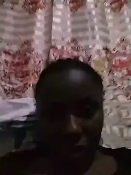 Cillah online show from June 2026 08:31:02 PM