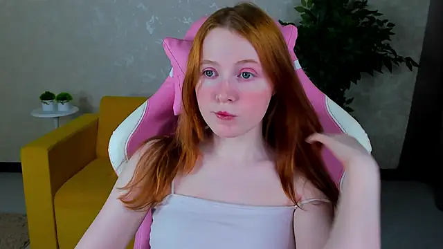 Snapshot of ari-kittyy chatting on June 2026 07:07:01 AM ari-kittyy online show from June 2026 07:07:01 AM