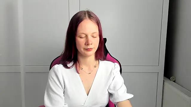 Skylar spring online show from June 2026 10:37:02 AM
