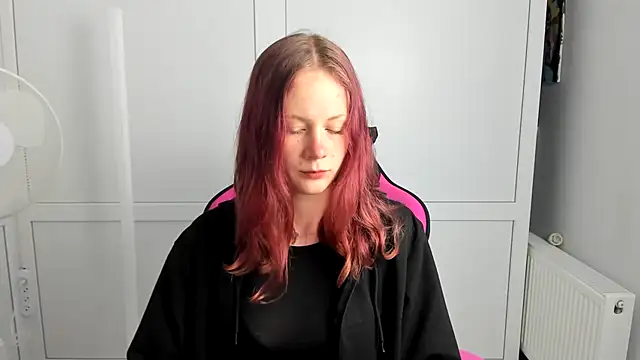Skylar spring online show from July 2026 05:59:02 AM
