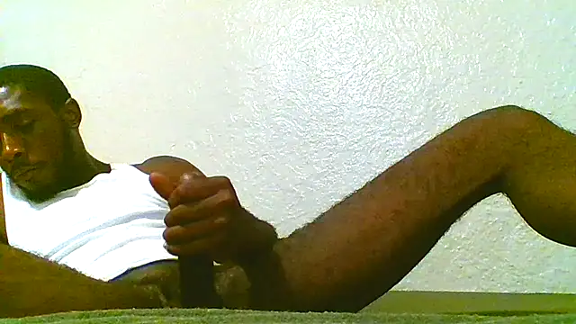 BigBlaccJacc online show from July 2026 07:04:02 AM