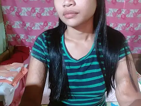 Snapshot of Itsme_Foxy_Shantale chatting on July 2026 12:04:01 AM Itsme Foxy Shantale online show from July 2026 12:04:01 AM