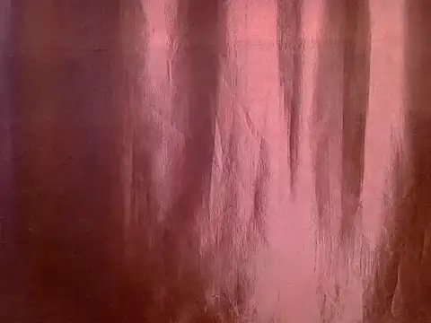Black berrry online show from June 2026 04:17:02 PM