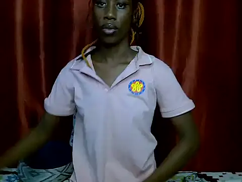 Black berrry online show from July 2026 10:54:02 AM