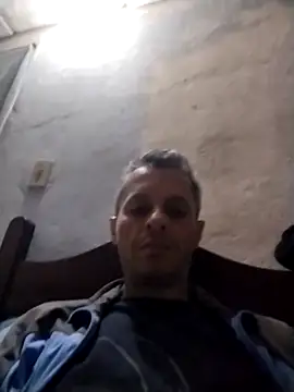 Snapshot of taradopauGGQ chatting on June 2026 11:16:01 PM taradopauGGQ online show from June 2026 11:16:01 PM