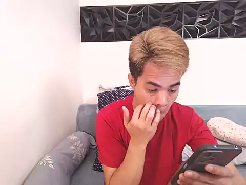 yourmikexxx online show from July 2026 01:41:01 AM