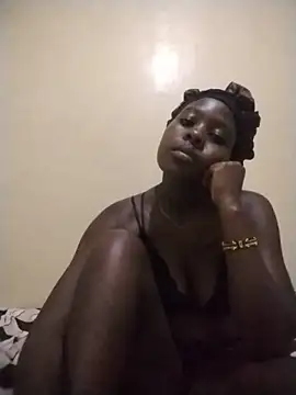 pressures winnie online show from June 2026 03:40:01 PM