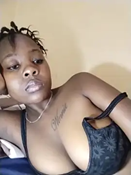 pressures winnie online show from June 2026 07:13:01 AM