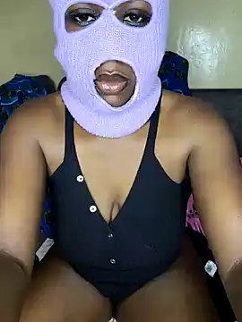 sexy2025 online show from June 2026 06:14:01 AM