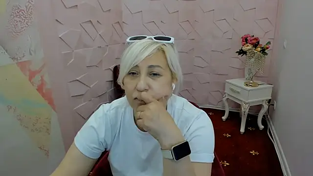 Fabolous love online show from June 2026 12:05:02 PM