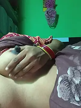 Khushi 803 online show from August 2026 04:27:01 PM