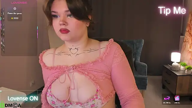 meow weow online show from July 2026 12:18:02 PM